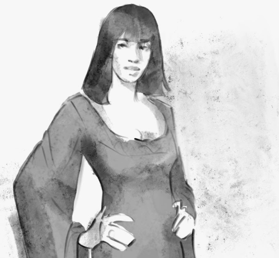 Screenshot 2026-04-09 at 3.17.49 PM.png