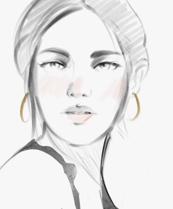 Screenshot 2026-04-09 at 3.18.27 PM.png