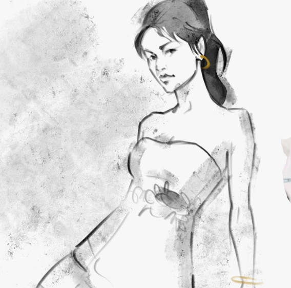 Screenshot 2026-04-09 at 3.19.03 PM.png