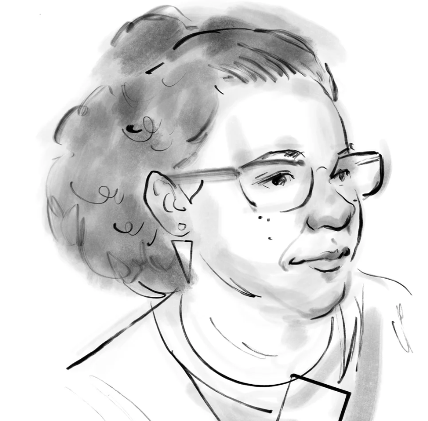 Screenshot 2026-04-09 at 3.20.46 PM.png