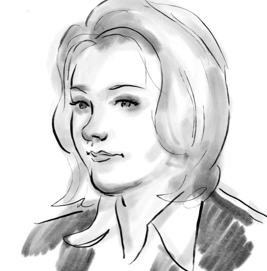 Screenshot 2026-04-09 at 3.20.54 PM.png