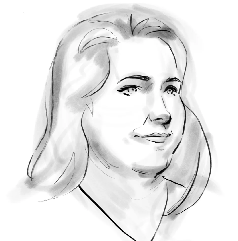 Screenshot 2026-04-09 at 3.21.02 PM.png