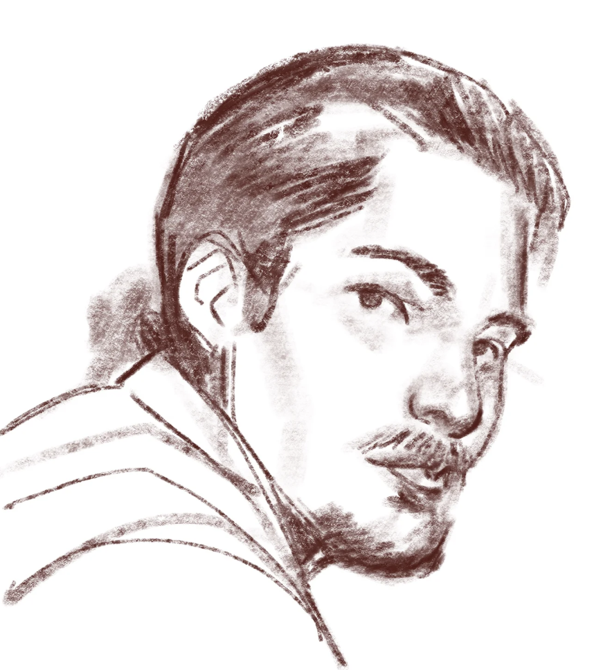 Screenshot 2026-04-09 at 3.21.18 PM.png