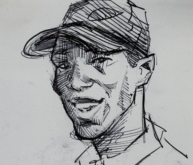 Screenshot 2026-04-09 at 3.25.01 PM.png