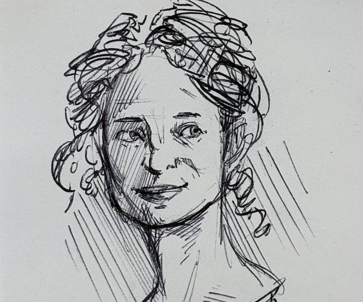 Screenshot 2026-04-09 at 3.24.47 PM.png