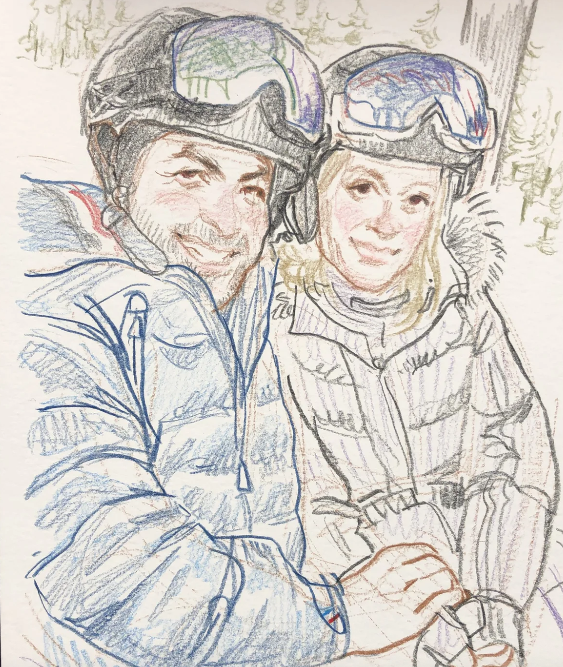 Screenshot 2026-04-09 at 3.26.55 PM.png