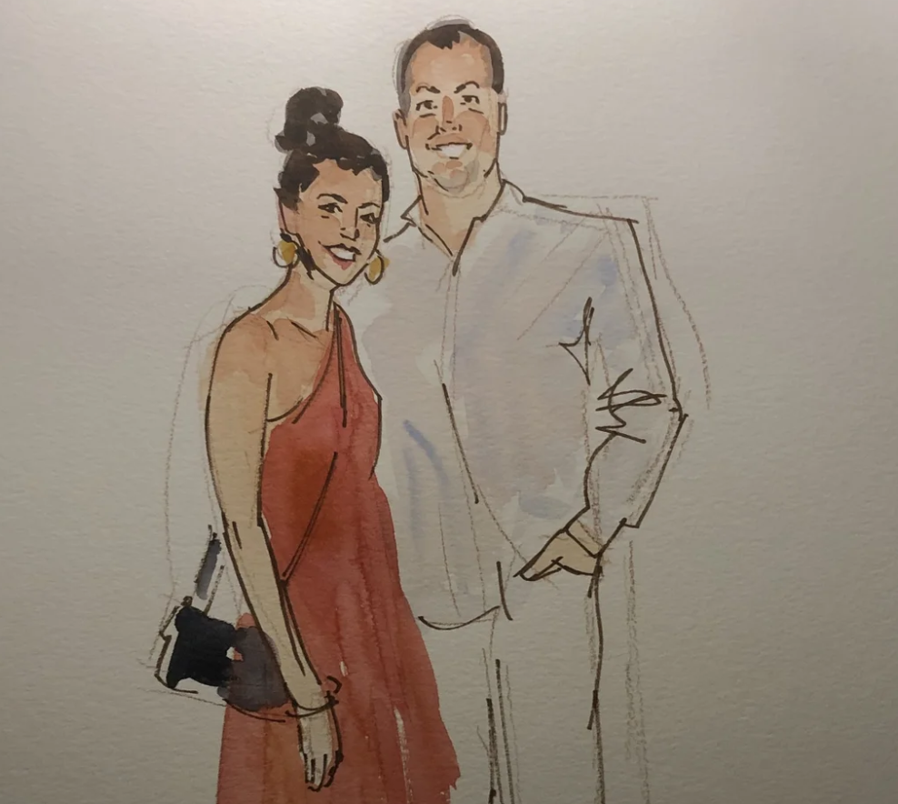 Screenshot 2026-04-09 at 3.27.11 PM.png