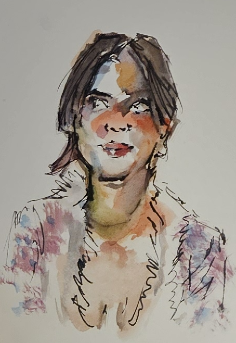 Screenshot 2026-04-09 at 3.38.05 PM.png