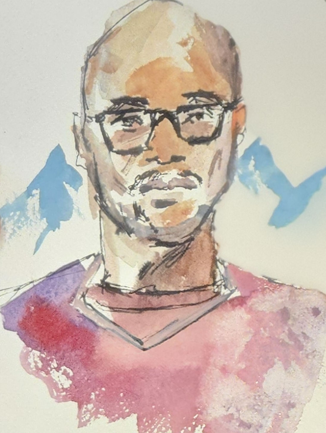 Screenshot 2026-04-09 at 3.36.30 PM.png