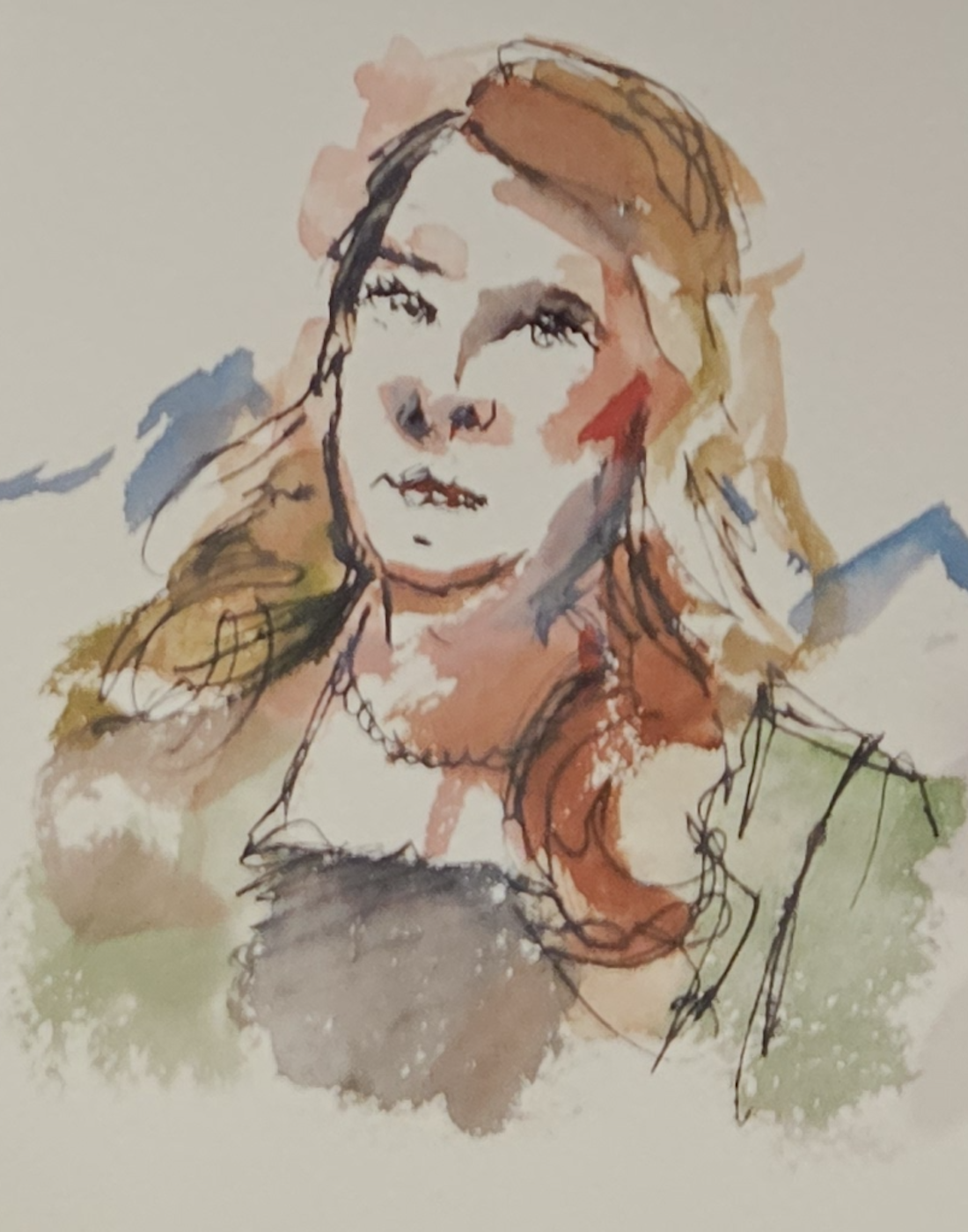 Screenshot 2026-04-09 at 3.36.49 PM.png