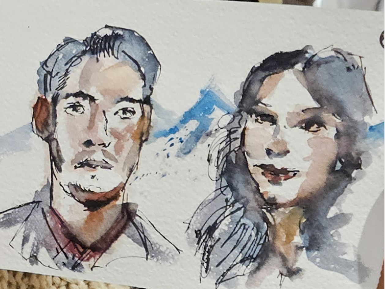 Screenshot 2026-04-09 at 3.37.36 PM.png