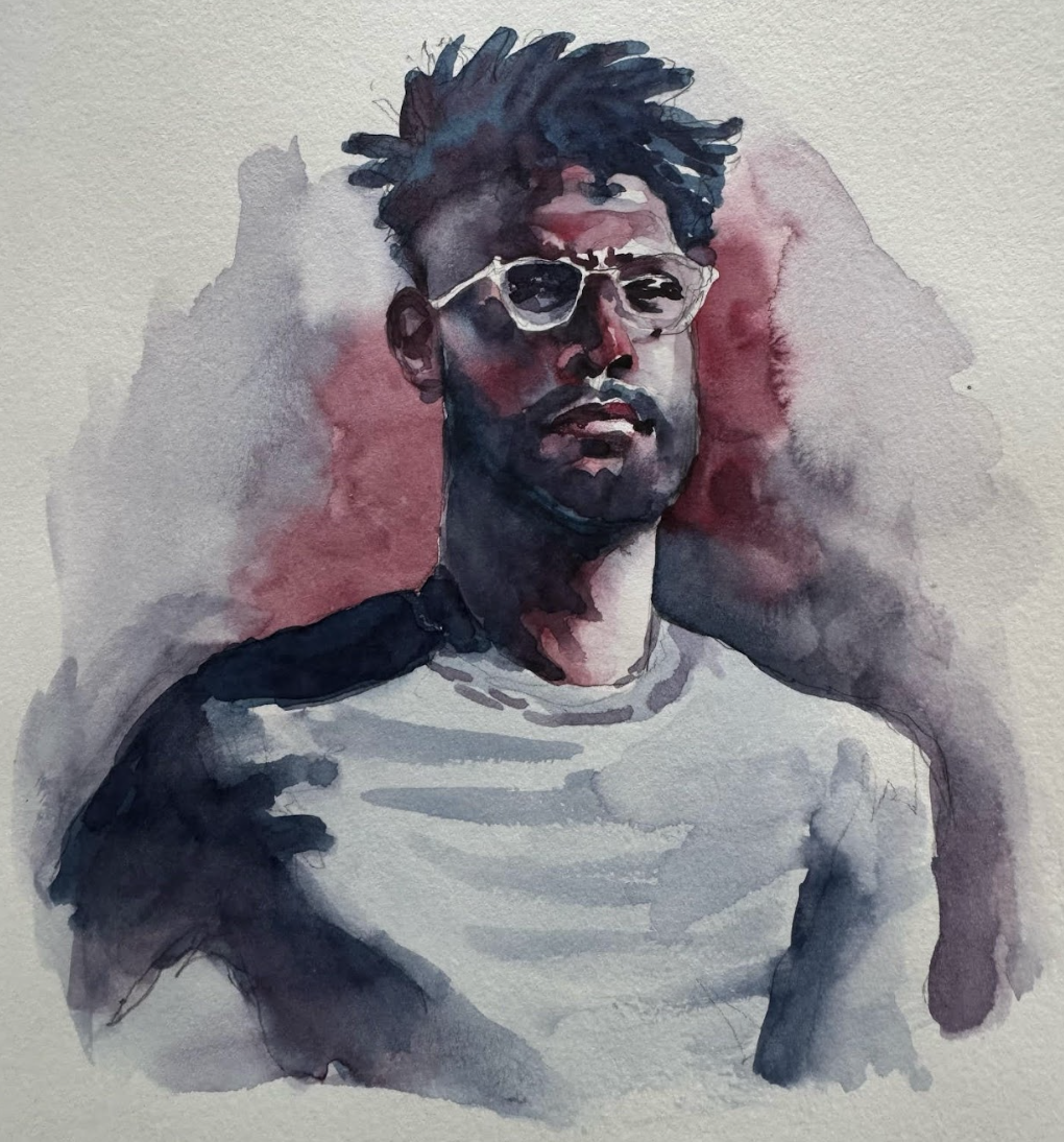 Screenshot 2026-04-09 at 3.41.00 PM.png