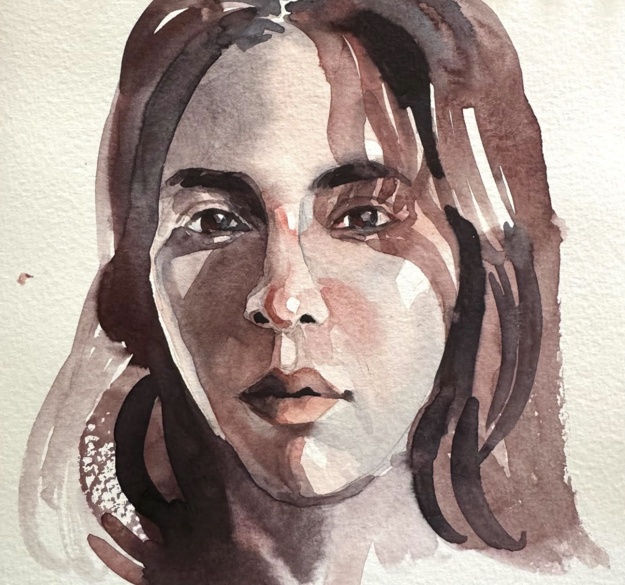 Screenshot 2026-04-09 at 3.41.06 PM.png