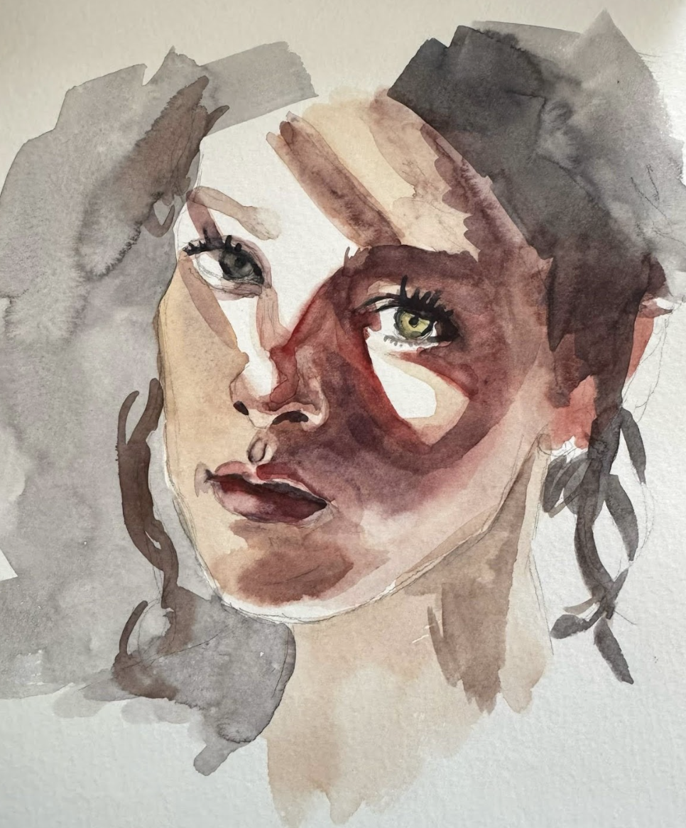 Screenshot 2026-04-09 at 3.41.13 PM.png