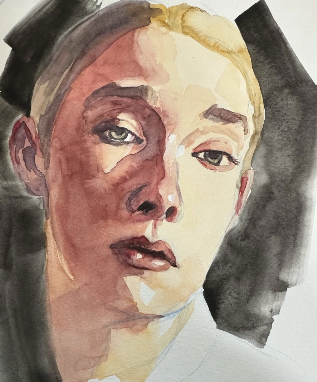 Screenshot 2026-04-09 at 3.41.55 PM.png