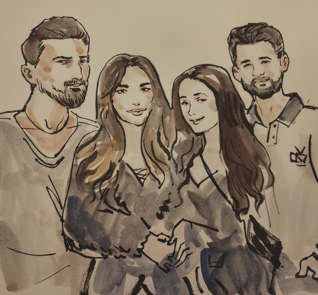 Screenshot 2026-04-09 at 3.04.35 PM.png