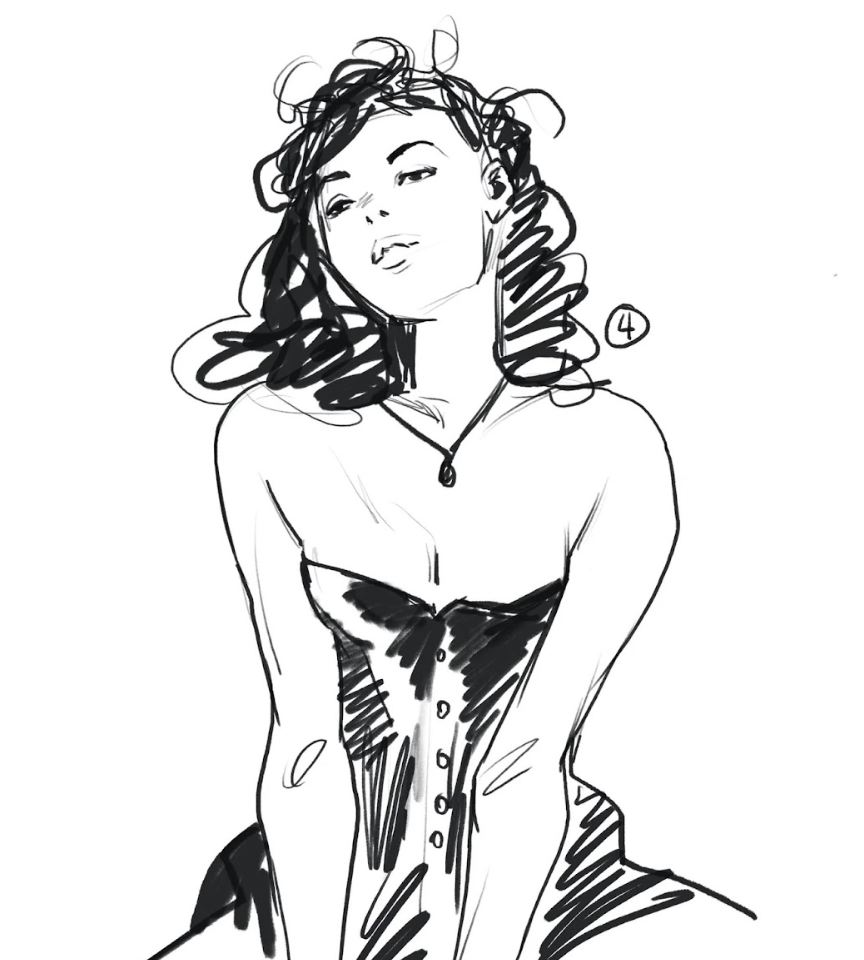 Screenshot 2026-04-09 at 3.05.25 PM.png