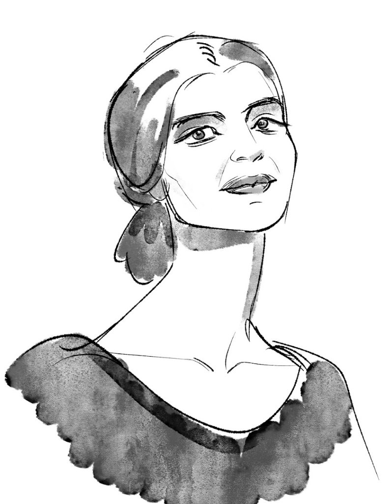 Screenshot 2026-04-09 at 3.49.52 PM.png