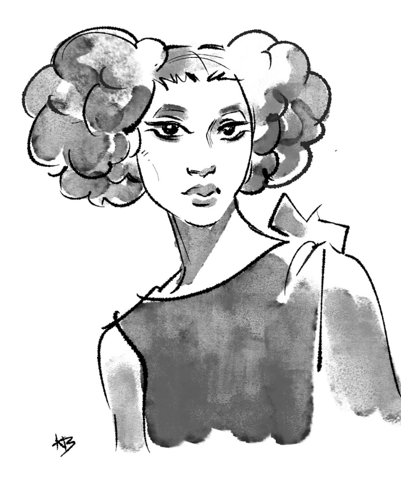 Screenshot 2026-04-09 at 3.49.46 PM.png