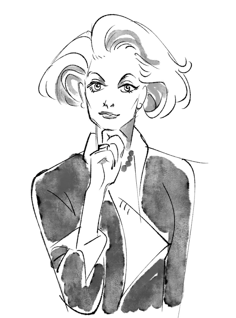 Screenshot 2026-04-09 at 3.49.58 PM.png