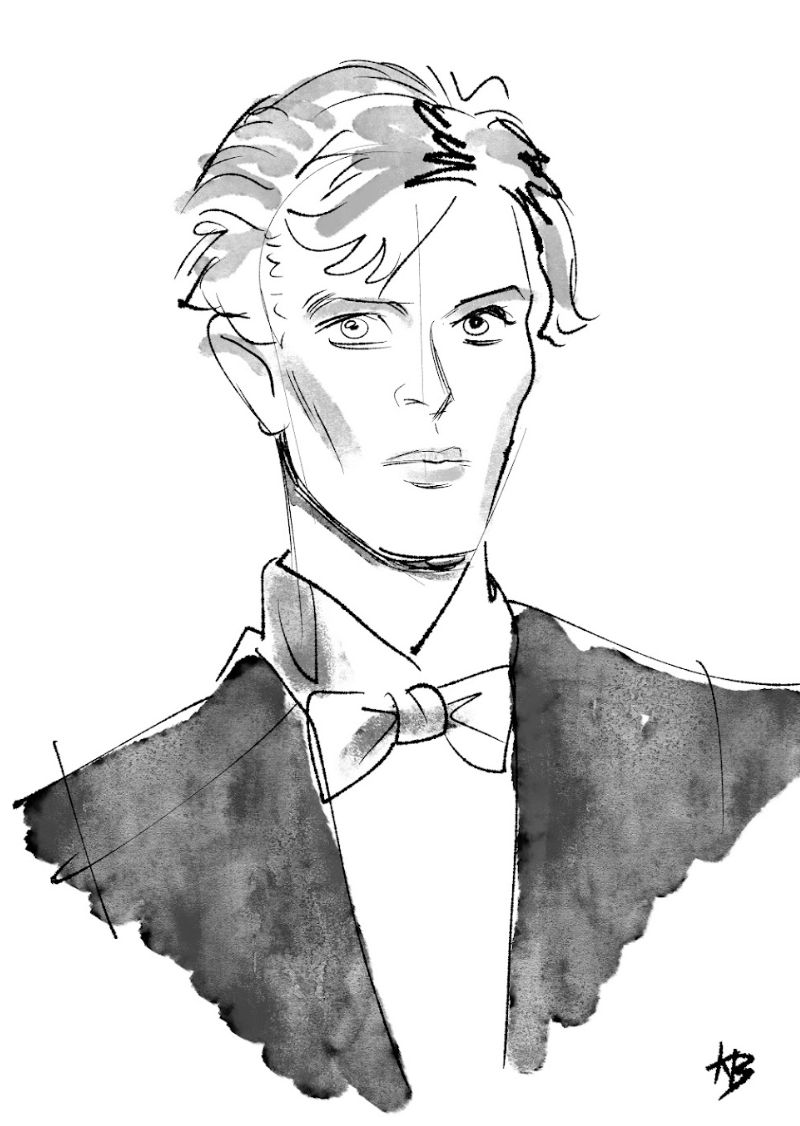 Screenshot 2026-04-09 at 3.50.07 PM.png