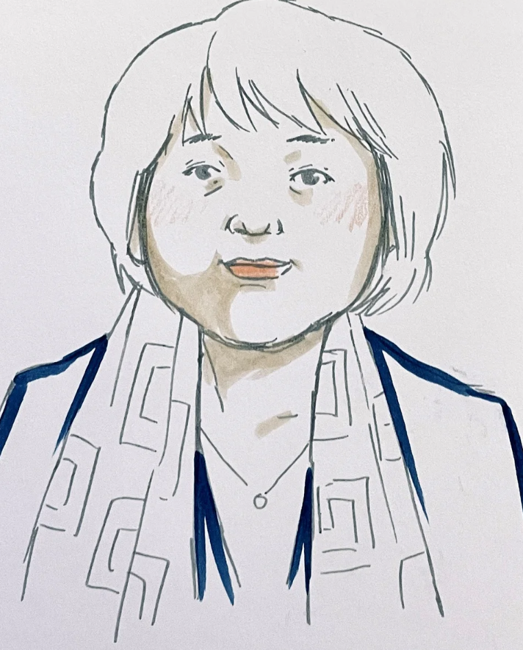 Screenshot 2026-04-09 at 4.00.02 PM.png