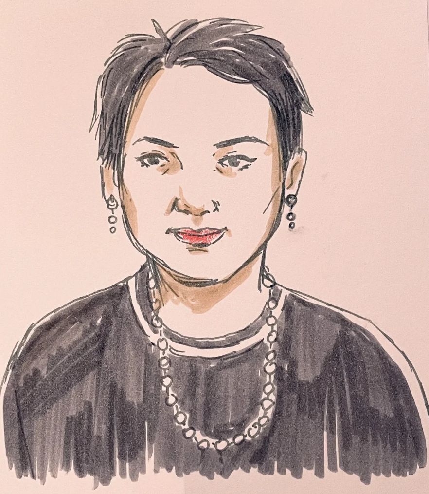 Screenshot 2026-04-09 at 3.59.53 PM.png