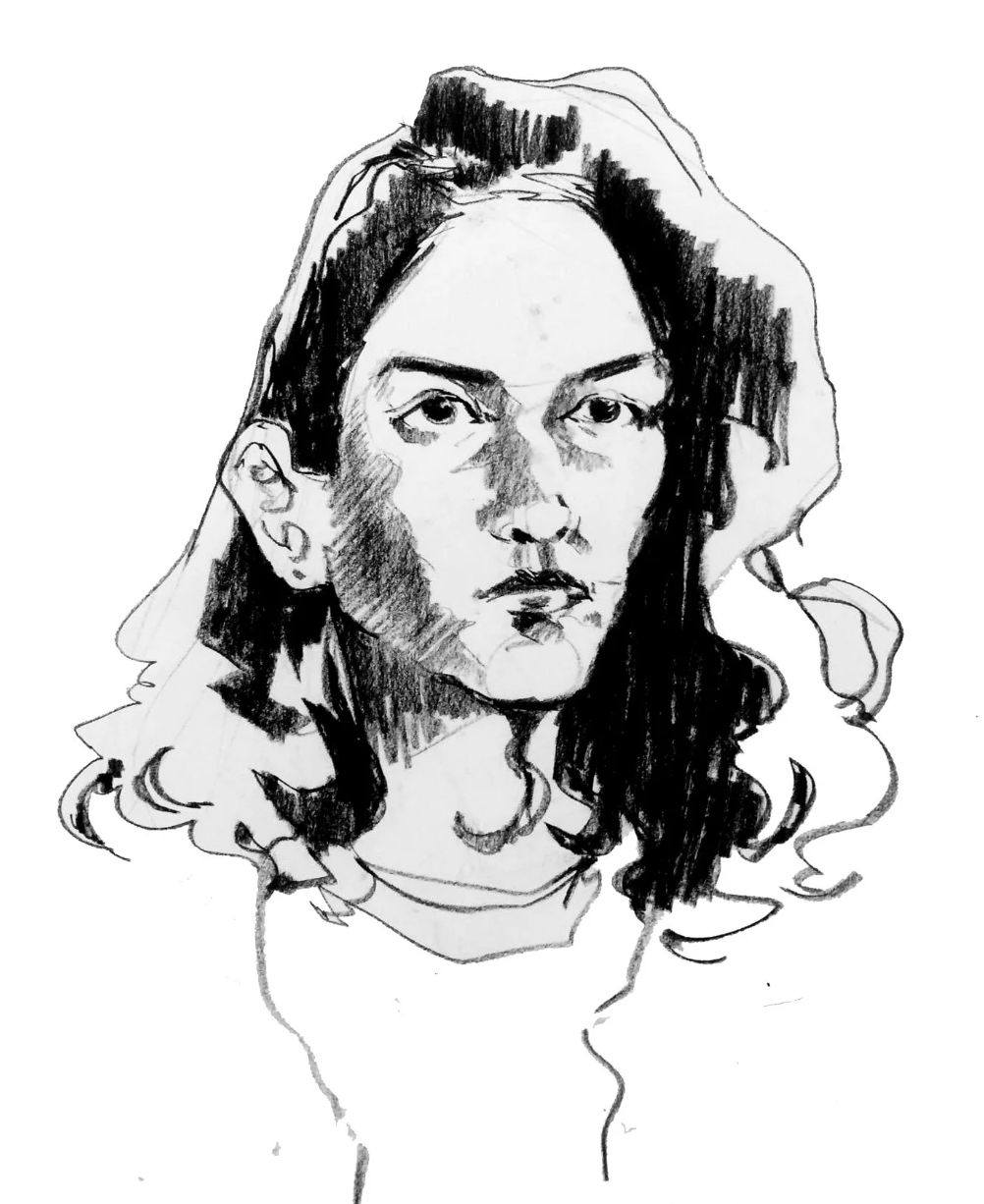 Screenshot 2026-04-09 at 4.00.18 PM.png