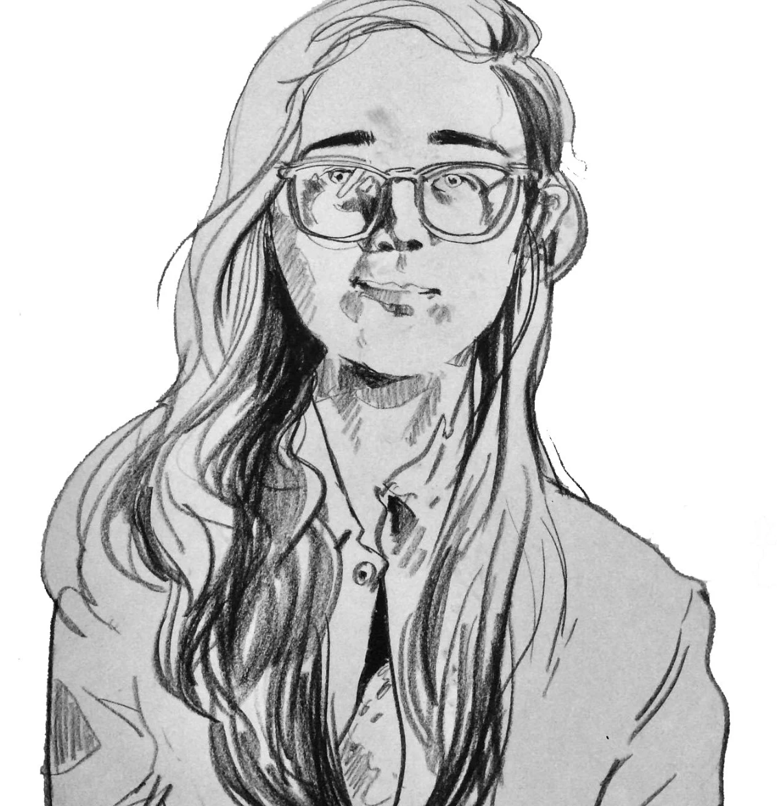 Screenshot 2026-04-09 at 4.00.42 PM.png