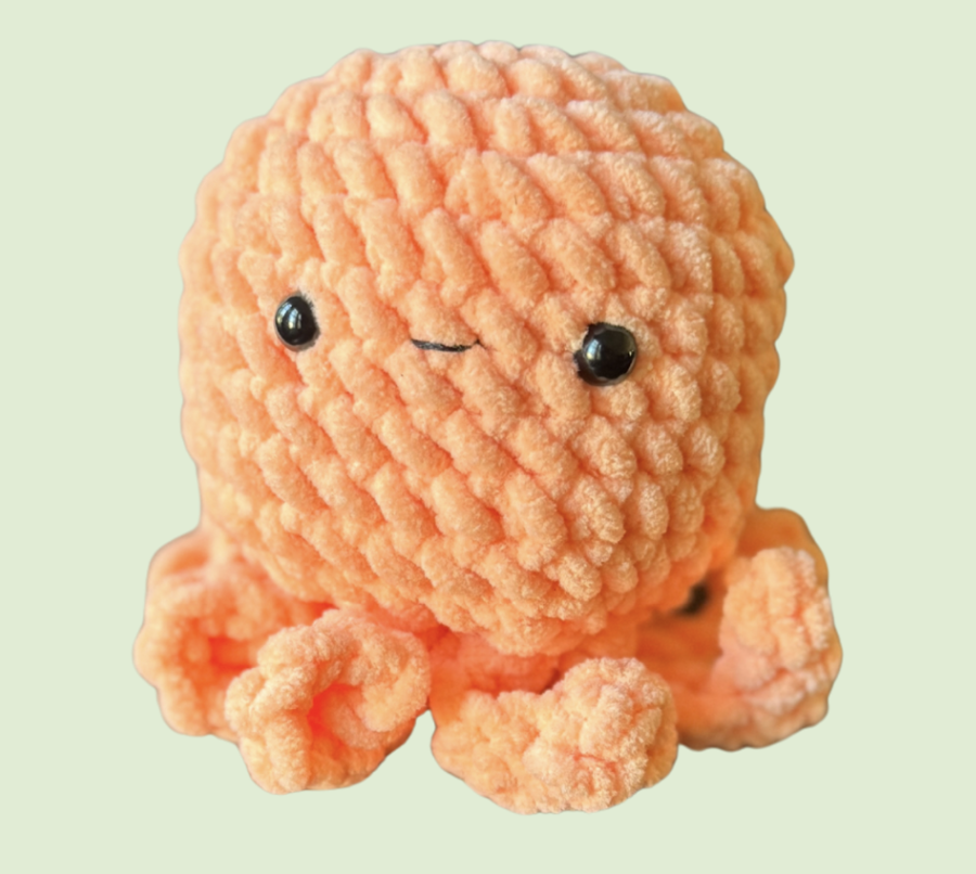 Screenshot 2026-04-09 at 5.10.23 PM.png