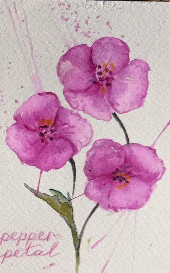 Screenshot 2026-04-09 at 5.15.08 PM.png