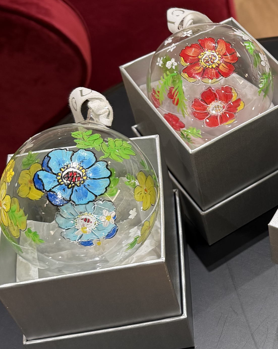 Screenshot 2026-04-09 at 5.16.45 PM.png