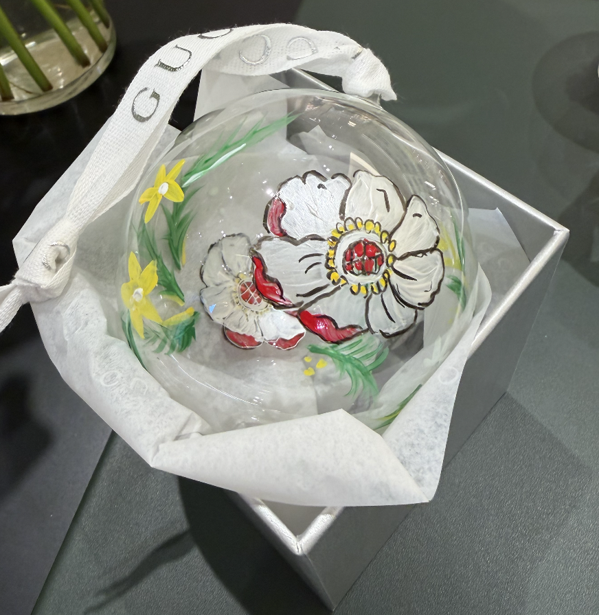 Screenshot 2026-04-09 at 5.16.25 PM.png