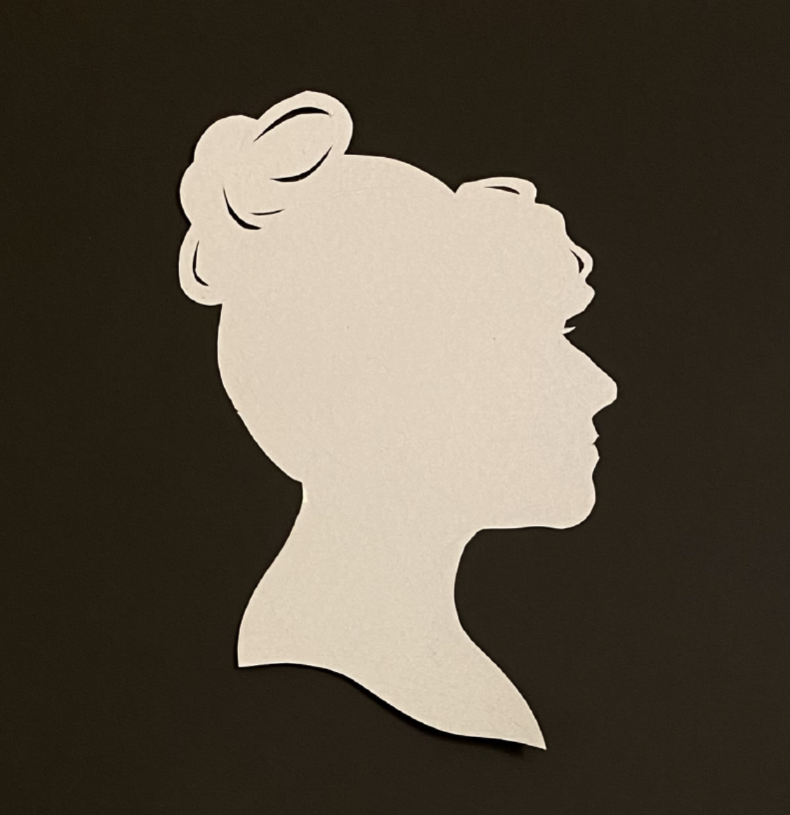 Screenshot 2026-04-09 at 5.52.39 PM.png