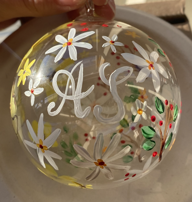 Screenshot 2026-04-09 at 5.55.26 PM.png