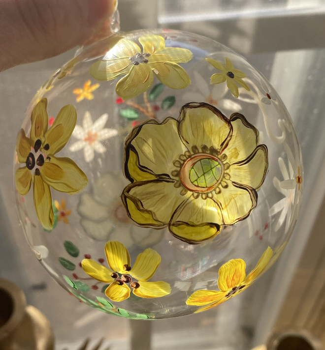 Screenshot 2026-04-09 at 5.55.15 PM.png