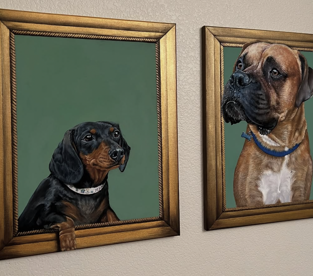 Screenshot 2026-04-09 at 6.00.39 PM.png