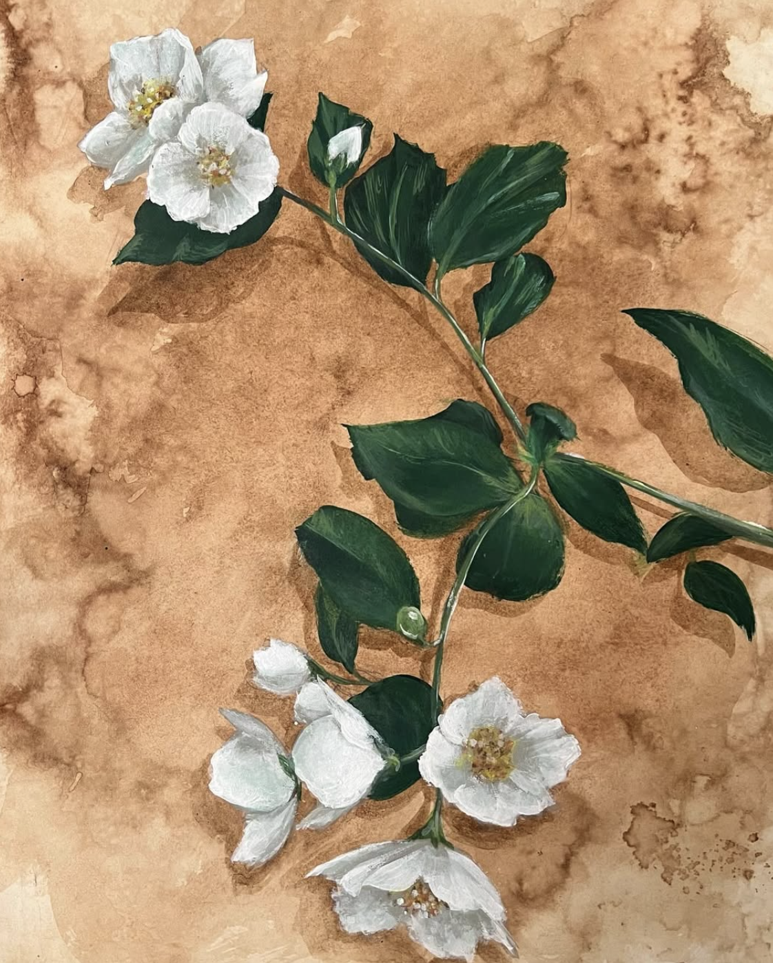 Screenshot 2026-04-09 at 6.00.53 PM.png