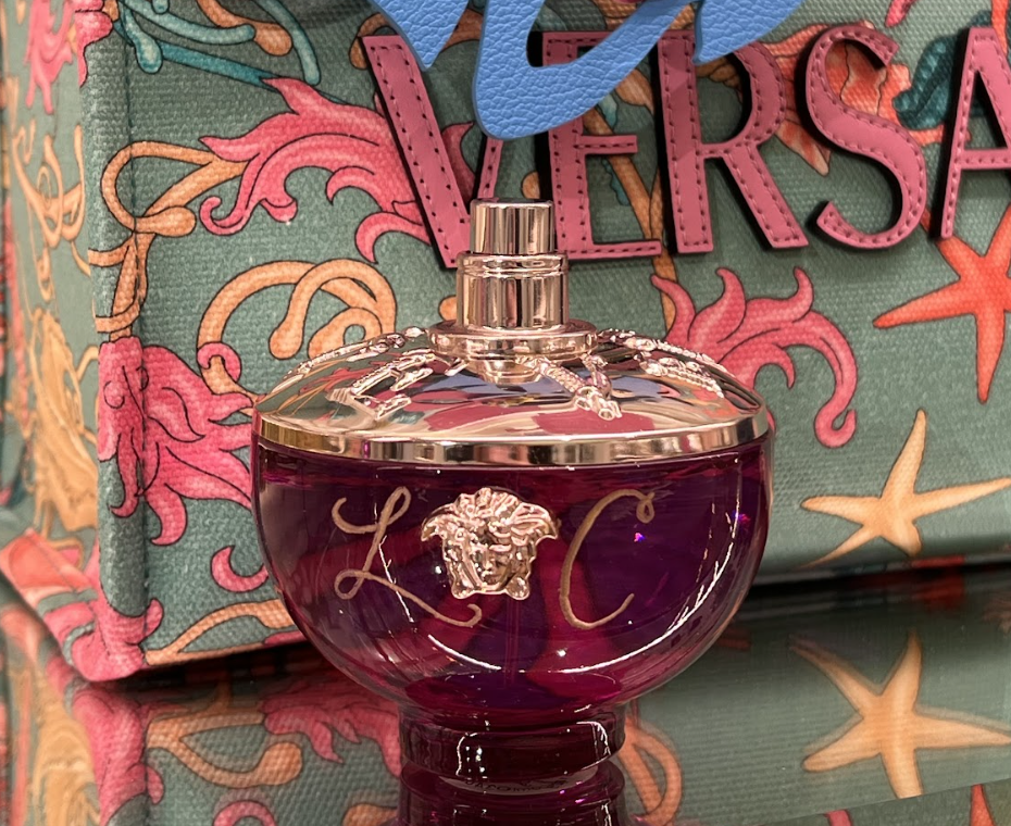 Screenshot 2026-04-09 at 5.58.51 PM.png