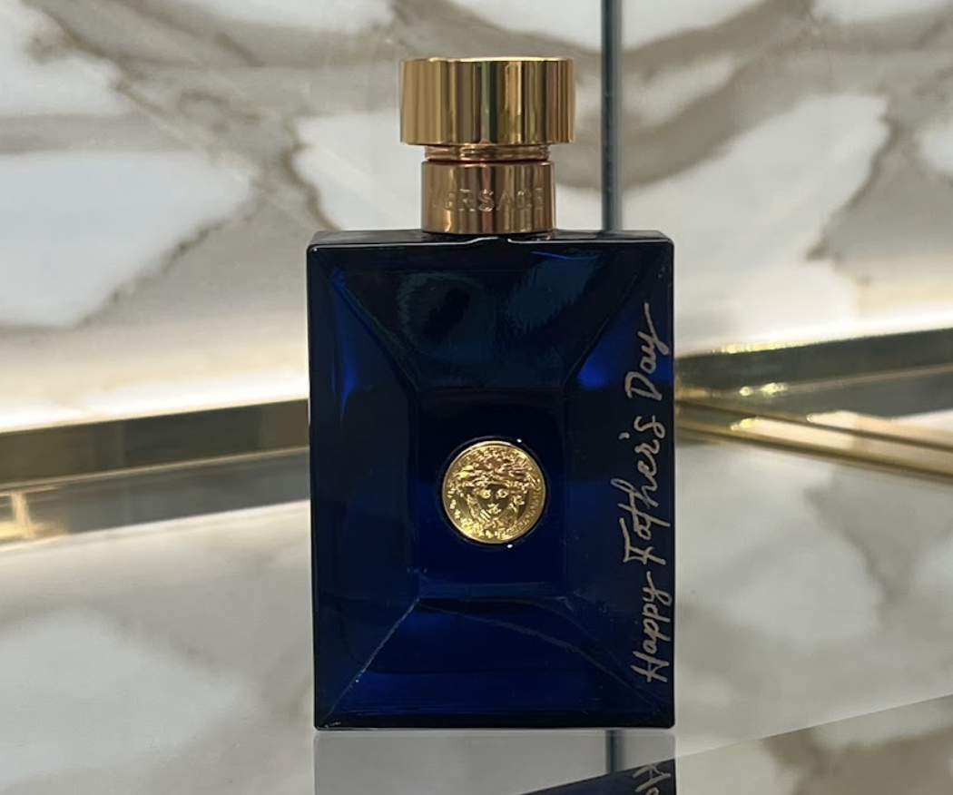 Screenshot 2026-04-09 at 6.02.19 PM.png