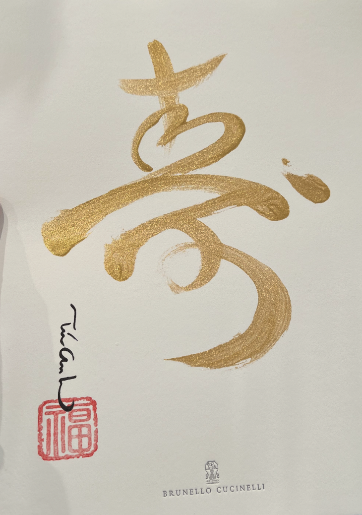 Screenshot 2026-04-09 at 5.02.42 PM.png