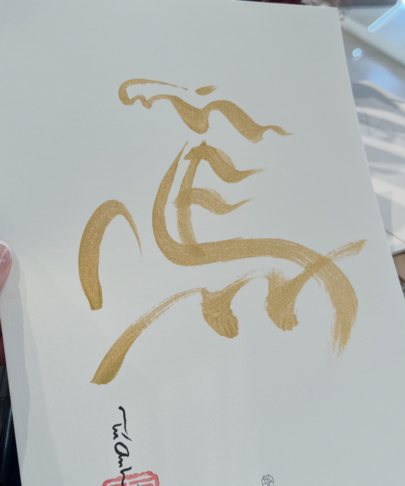 Screenshot 2026-04-09 at 5.02.54 PM.png