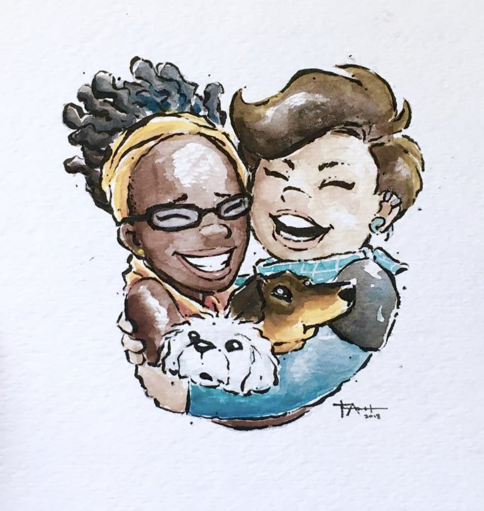 Screenshot 2026-04-09 at 5.23.31 PM.png