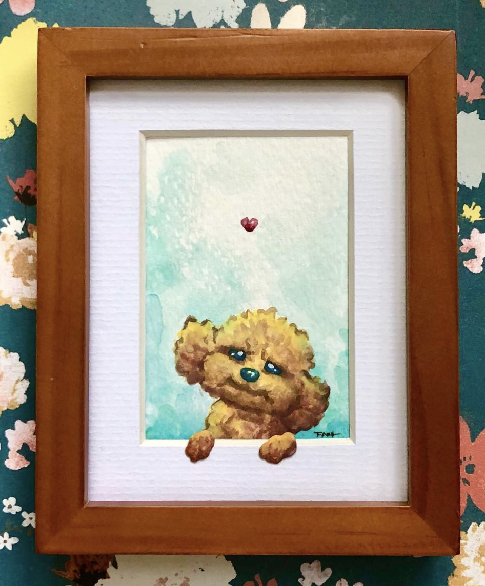 Screenshot 2026-04-09 at 5.23.20 PM.png