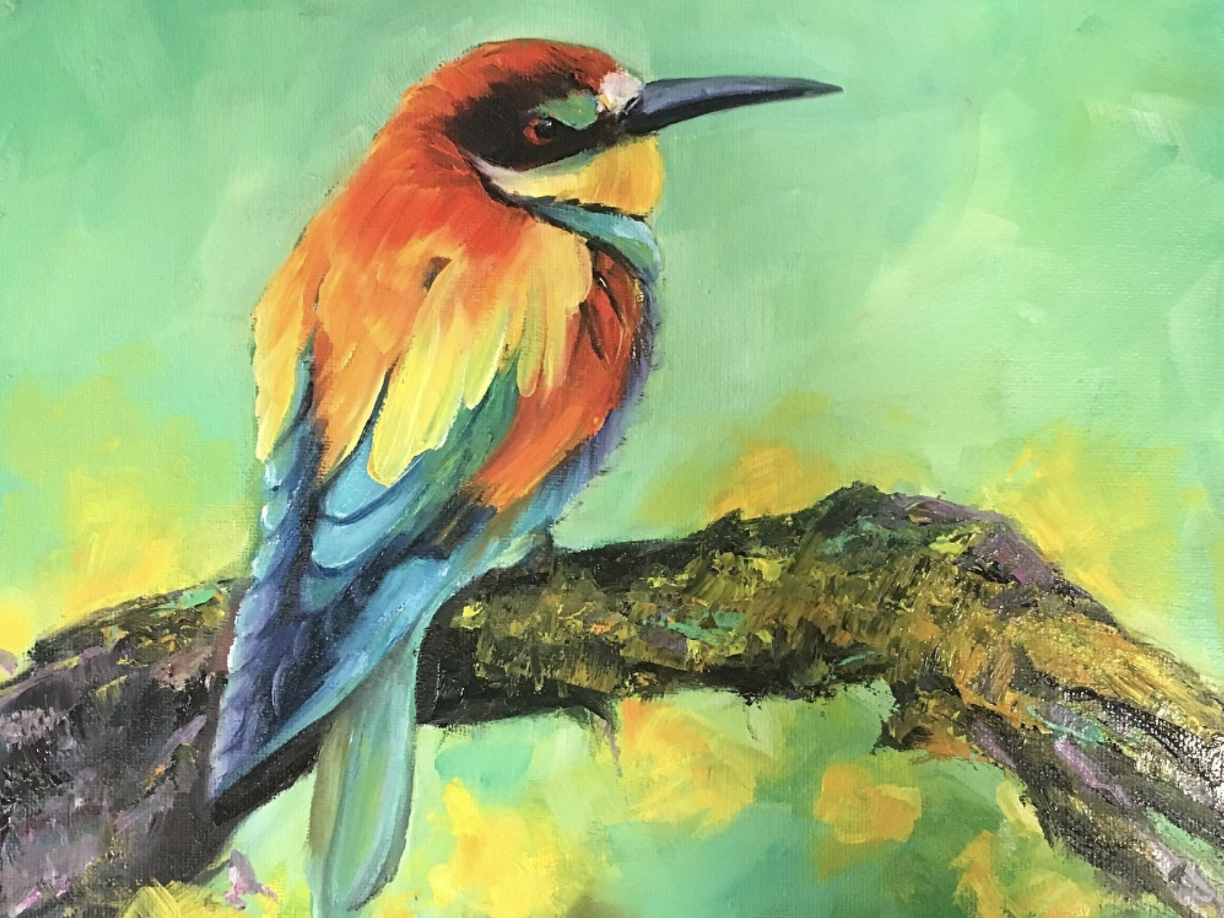 Screenshot 2026-04-10 at 3.06.55 PM.png