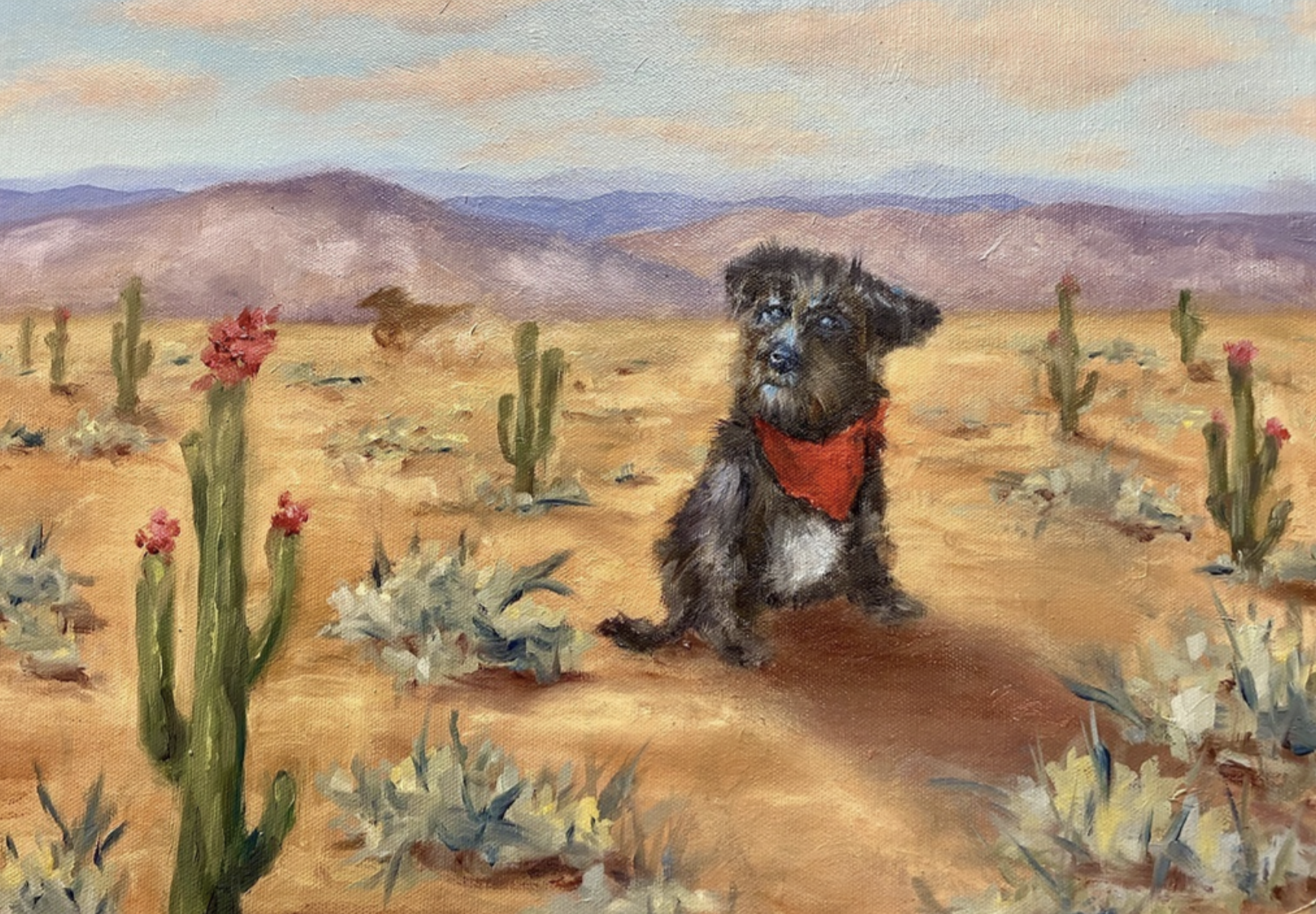 Screenshot 2026-04-10 at 3.06.26 PM.png