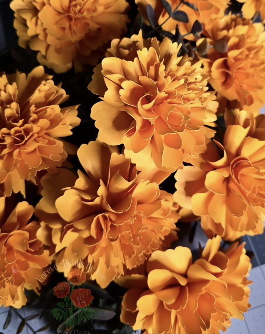 Screenshot 2026-04-10 at 3.35.38 PM.png