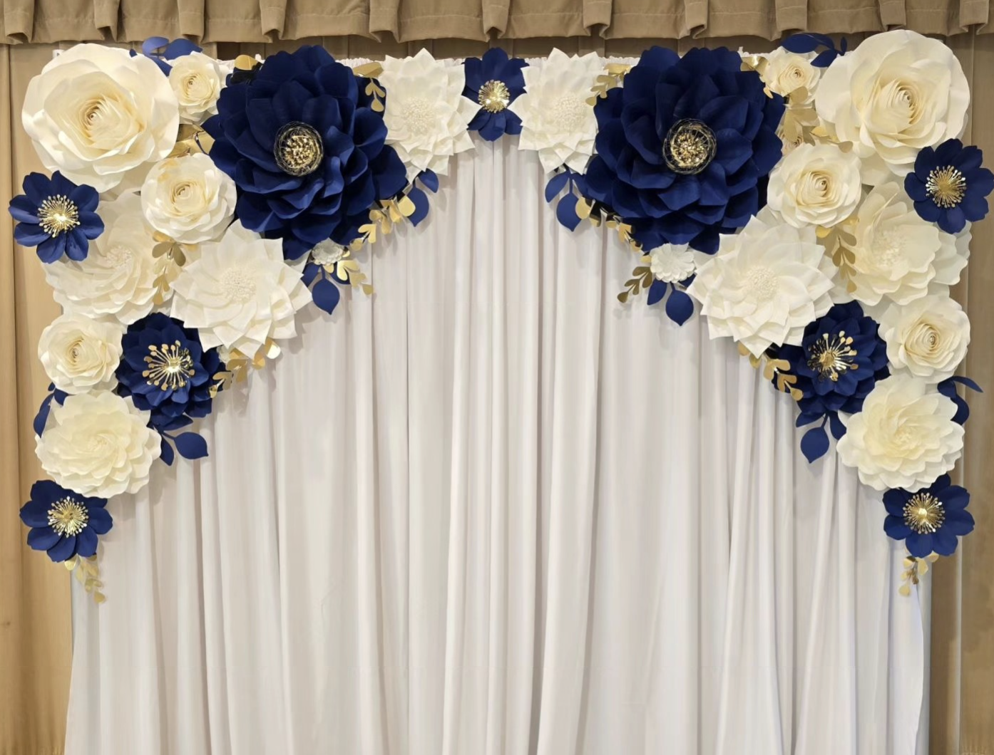 Screenshot 2026-04-10 at 3.36.25 PM.png