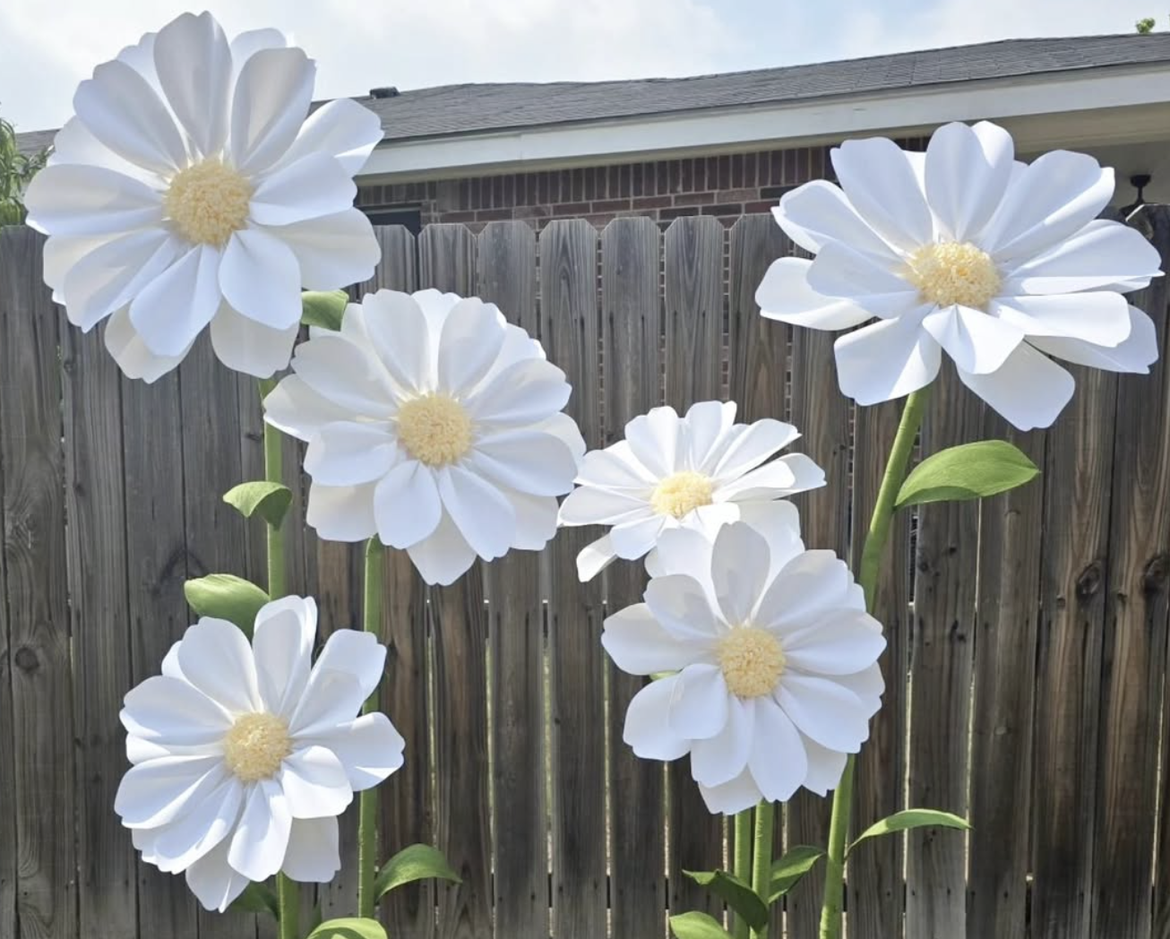 Screenshot 2026-04-10 at 3.36.34 PM.png