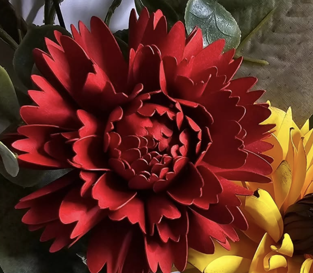 Screenshot 2026-04-10 at 3.36.13 PM.png